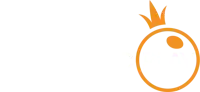 slot demo pragmatic play